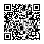 QR Code: http://ut1-webvirt-wiki.daz3d.com/doku.php/public/read_me/index/24183/file_list