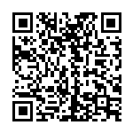 QR Code: http://ut1-webvirt-wiki.daz3d.com/doku.php/public/read_me/index/24183/start