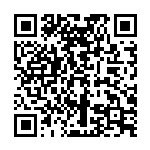 QR Code: http://ut1-webvirt-wiki.daz3d.com/doku.php/public/read_me/index/24186/file_list