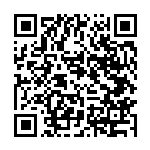 QR Code: http://ut1-webvirt-wiki.daz3d.com/doku.php/public/read_me/index/24186/start