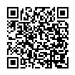QR Code: http://ut1-webvirt-wiki.daz3d.com/doku.php/public/read_me/index/24189/file_list