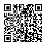 QR Code: http://ut1-webvirt-wiki.daz3d.com/doku.php/public/read_me/index/24189/start