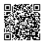 QR Code: http://ut1-webvirt-wiki.daz3d.com/doku.php/public/read_me/index/24190/start