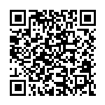 QR Code: http://ut1-webvirt-wiki.daz3d.com/doku.php/public/read_me/index/24191/file_list