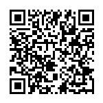 QR Code: http://ut1-webvirt-wiki.daz3d.com/doku.php/public/read_me/index/24192/file_list