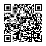 QR Code: http://ut1-webvirt-wiki.daz3d.com/doku.php/public/read_me/index/24192/start