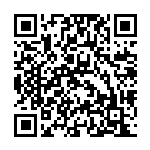 QR Code: http://ut1-webvirt-wiki.daz3d.com/doku.php/public/read_me/index/24193/file_list