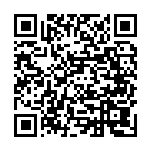 QR Code: http://ut1-webvirt-wiki.daz3d.com/doku.php/public/read_me/index/24193/start