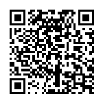 QR Code: http://ut1-webvirt-wiki.daz3d.com/doku.php/public/read_me/index/24195/file_list