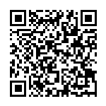 QR Code: http://ut1-webvirt-wiki.daz3d.com/doku.php/public/read_me/index/24195/start