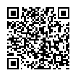 QR Code: http://ut1-webvirt-wiki.daz3d.com/doku.php/public/read_me/index/24197/file_list