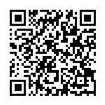 QR Code: http://ut1-webvirt-wiki.daz3d.com/doku.php/public/read_me/index/24197/start