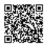 QR Code: http://ut1-webvirt-wiki.daz3d.com/doku.php/public/read_me/index/24198/start