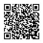 QR Code: http://ut1-webvirt-wiki.daz3d.com/doku.php/public/read_me/index/242/file_list
