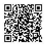 QR Code: http://ut1-webvirt-wiki.daz3d.com/doku.php/public/read_me/index/242/start