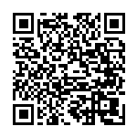 QR Code: http://ut1-webvirt-wiki.daz3d.com/doku.php/public/read_me/index/2420/start
