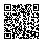 QR Code: http://ut1-webvirt-wiki.daz3d.com/doku.php/public/read_me/index/24200/start