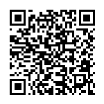 QR Code: http://ut1-webvirt-wiki.daz3d.com/doku.php/public/read_me/index/24201/file_list