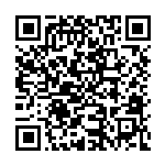 QR Code: http://ut1-webvirt-wiki.daz3d.com/doku.php/public/read_me/index/24202/file_list