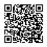 QR Code: http://ut1-webvirt-wiki.daz3d.com/doku.php/public/read_me/index/24203/file_list