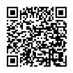 QR Code: http://ut1-webvirt-wiki.daz3d.com/doku.php/public/read_me/index/24203/start