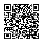 QR Code: http://ut1-webvirt-wiki.daz3d.com/doku.php/public/read_me/index/24204/file_list