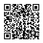 QR Code: http://ut1-webvirt-wiki.daz3d.com/doku.php/public/read_me/index/24204/start