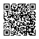 QR Code: http://ut1-webvirt-wiki.daz3d.com/doku.php/public/read_me/index/24205/file_list