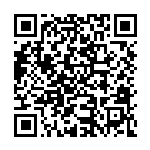 QR Code: http://ut1-webvirt-wiki.daz3d.com/doku.php/public/read_me/index/24206/file_list