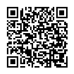 QR Code: http://ut1-webvirt-wiki.daz3d.com/doku.php/public/read_me/index/24207/file_list