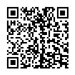 QR Code: http://ut1-webvirt-wiki.daz3d.com/doku.php/public/read_me/index/24207/start