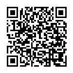 QR Code: http://ut1-webvirt-wiki.daz3d.com/doku.php/public/read_me/index/24208/file_list