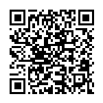 QR Code: http://ut1-webvirt-wiki.daz3d.com/doku.php/public/read_me/index/24210/file_list