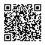 QR Code: http://ut1-webvirt-wiki.daz3d.com/doku.php/public/read_me/index/24210/start
