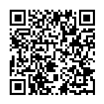 QR Code: http://ut1-webvirt-wiki.daz3d.com/doku.php/public/read_me/index/24212/file_list