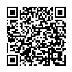 QR Code: http://ut1-webvirt-wiki.daz3d.com/doku.php/public/read_me/index/24212/start