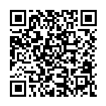 QR Code: http://ut1-webvirt-wiki.daz3d.com/doku.php/public/read_me/index/24213/file_list