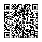 QR Code: http://ut1-webvirt-wiki.daz3d.com/doku.php/public/read_me/index/24213/start