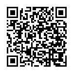 QR Code: http://ut1-webvirt-wiki.daz3d.com/doku.php/public/read_me/index/24214/file_list