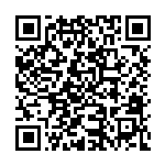 QR Code: http://ut1-webvirt-wiki.daz3d.com/doku.php/public/read_me/index/24215/file_list