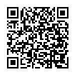 QR Code: http://ut1-webvirt-wiki.daz3d.com/doku.php/public/read_me/index/24216/file_list