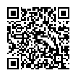 QR Code: http://ut1-webvirt-wiki.daz3d.com/doku.php/public/read_me/index/24217/start