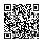 QR Code: http://ut1-webvirt-wiki.daz3d.com/doku.php/public/read_me/index/24219/start