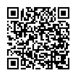QR Code: http://ut1-webvirt-wiki.daz3d.com/doku.php/public/read_me/index/24221/file_list