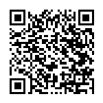 QR Code: http://ut1-webvirt-wiki.daz3d.com/doku.php/public/read_me/index/24222/file_list