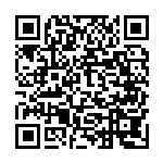 QR Code: http://ut1-webvirt-wiki.daz3d.com/doku.php/public/read_me/index/24223/file_list