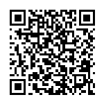 QR Code: http://ut1-webvirt-wiki.daz3d.com/doku.php/public/read_me/index/24223/start