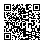 QR Code: http://ut1-webvirt-wiki.daz3d.com/doku.php/public/read_me/index/24224/file_list