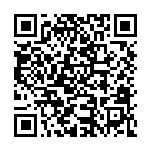 QR Code: http://ut1-webvirt-wiki.daz3d.com/doku.php/public/read_me/index/24226/file_list