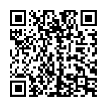 QR Code: http://ut1-webvirt-wiki.daz3d.com/doku.php/public/read_me/index/24226/start